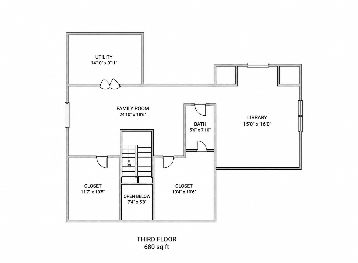 28 Bogle ST, Weston, MA, 28 Bogle ST, Weston, MA Photo #21
