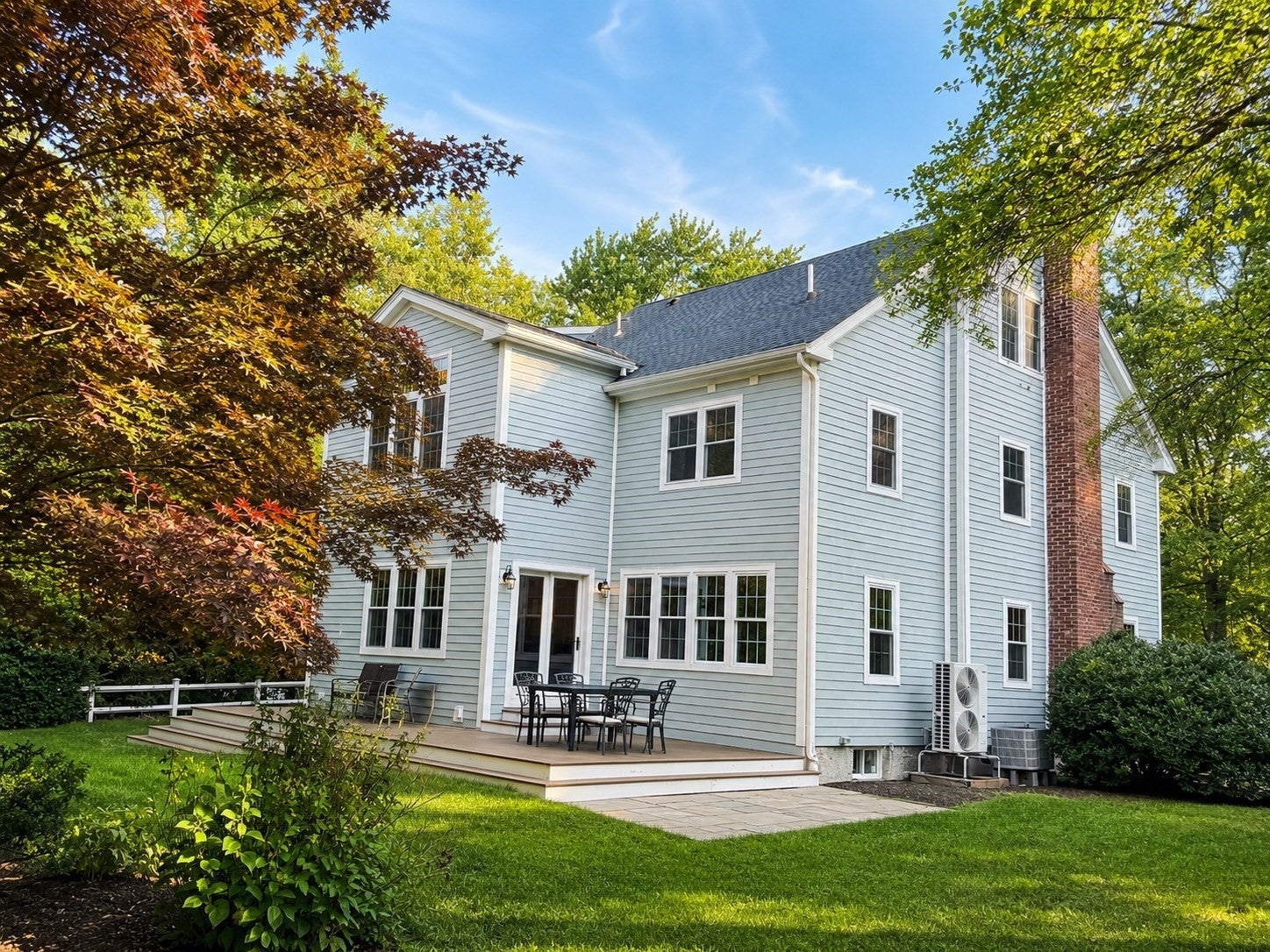 28 Bogle ST, Weston, MA, 28 Bogle ST, Weston, MA Photo #2