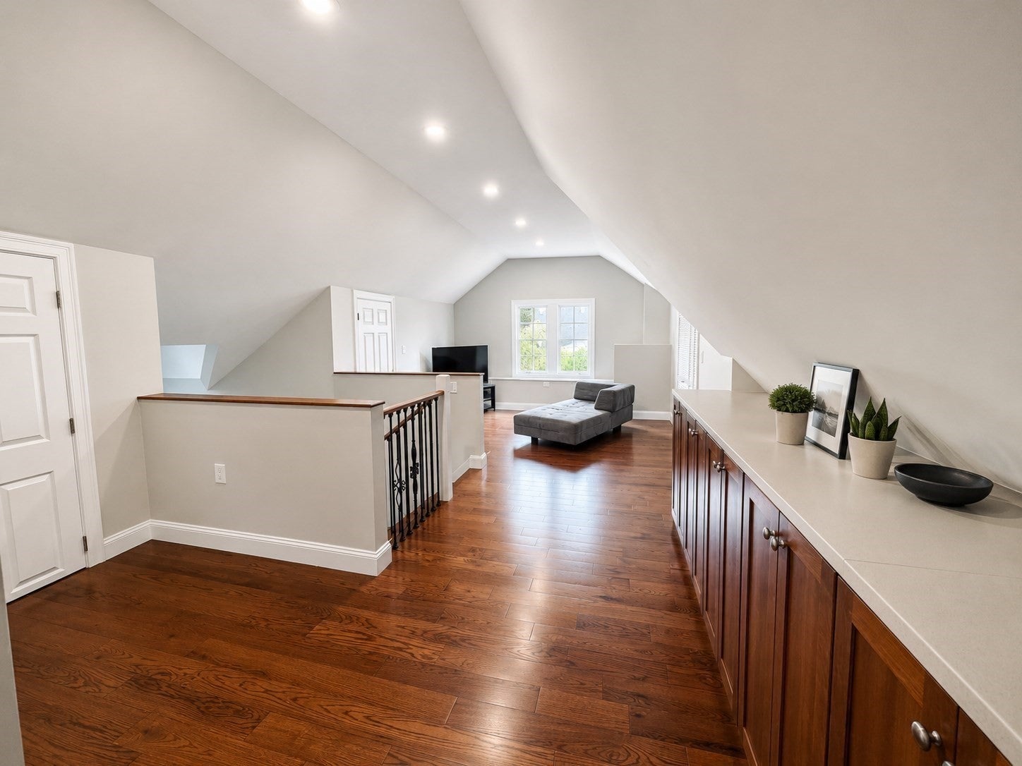 28 Bogle ST, Weston, MA, 28 Bogle ST, Weston, MA Photo #15