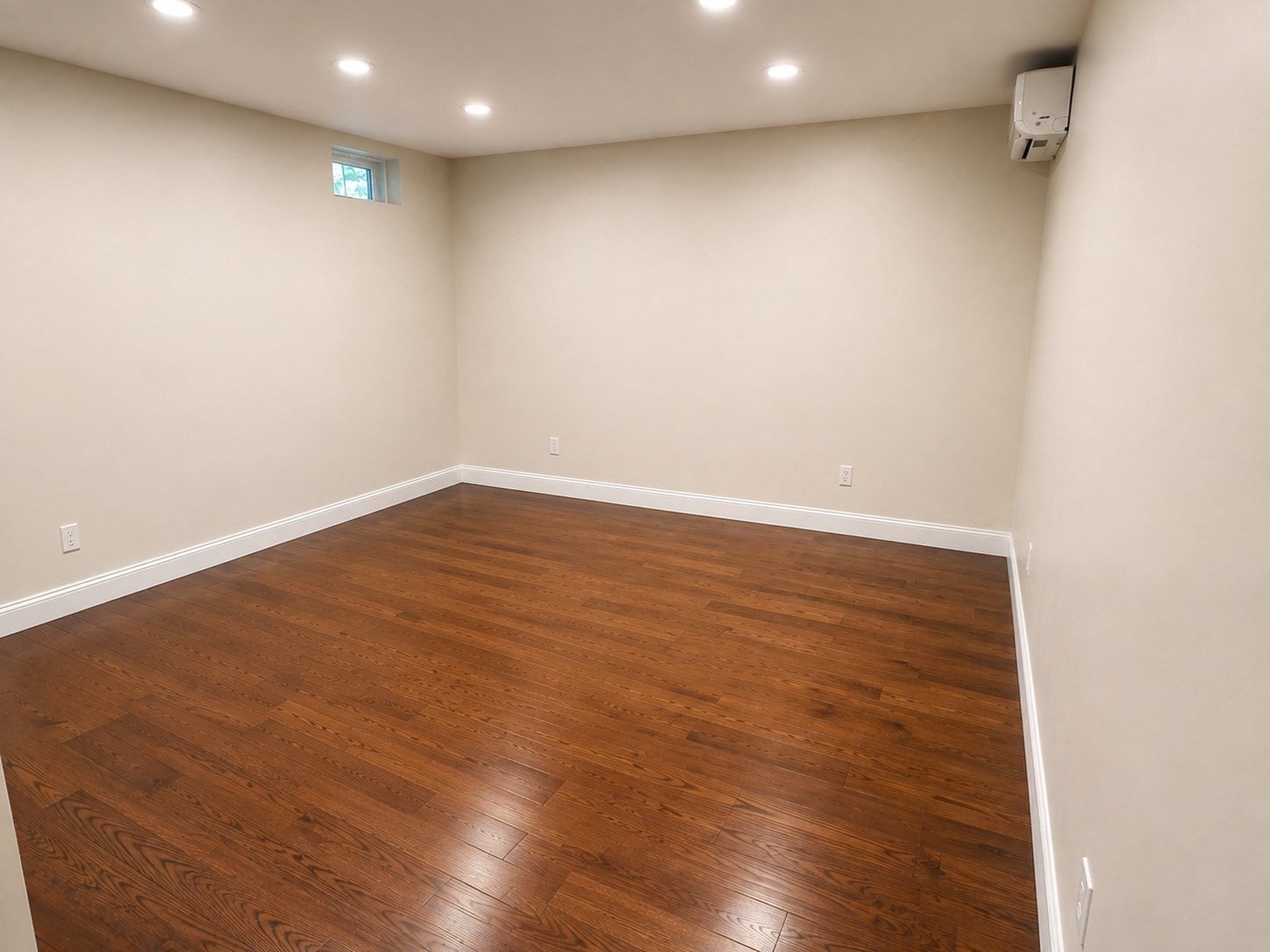 28 Bogle ST, Weston, MA, 28 Bogle ST, Weston, MA Photo #17