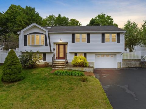 Featured picture for the property 73295631