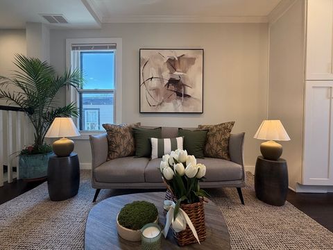 57 Hurley St 3 Cambridge MA 02141