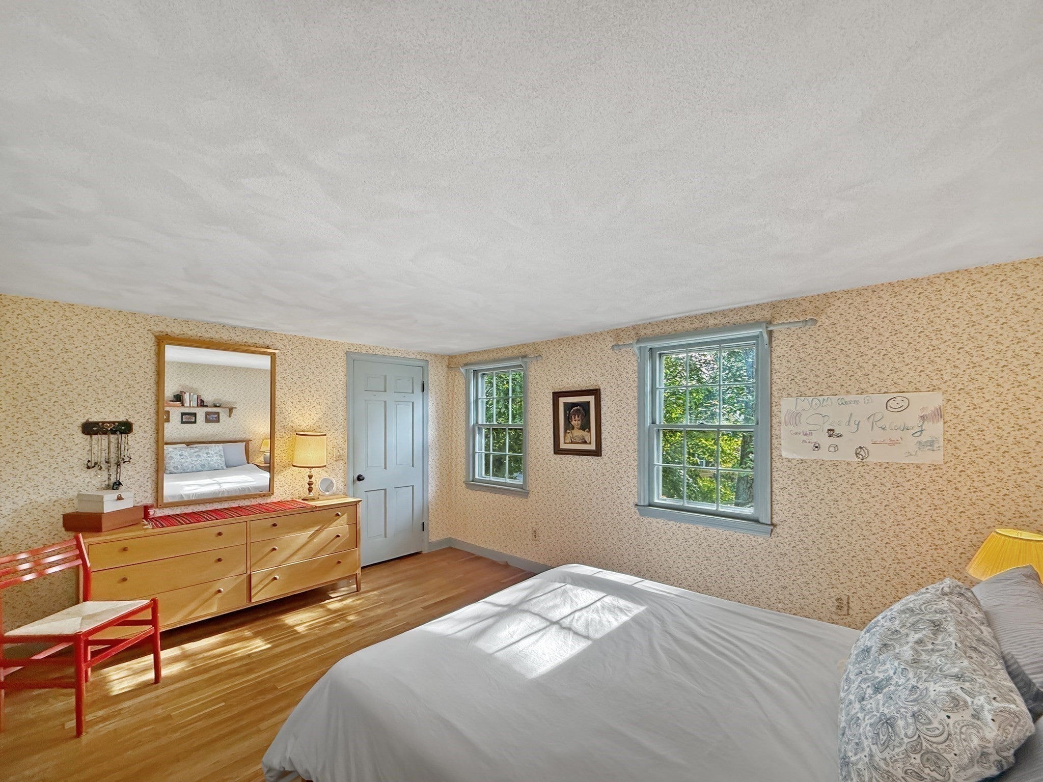 16 Wheeler Rd, Westborough, MA, 16 Wheeler Rd, Westborough, MA Photo #24