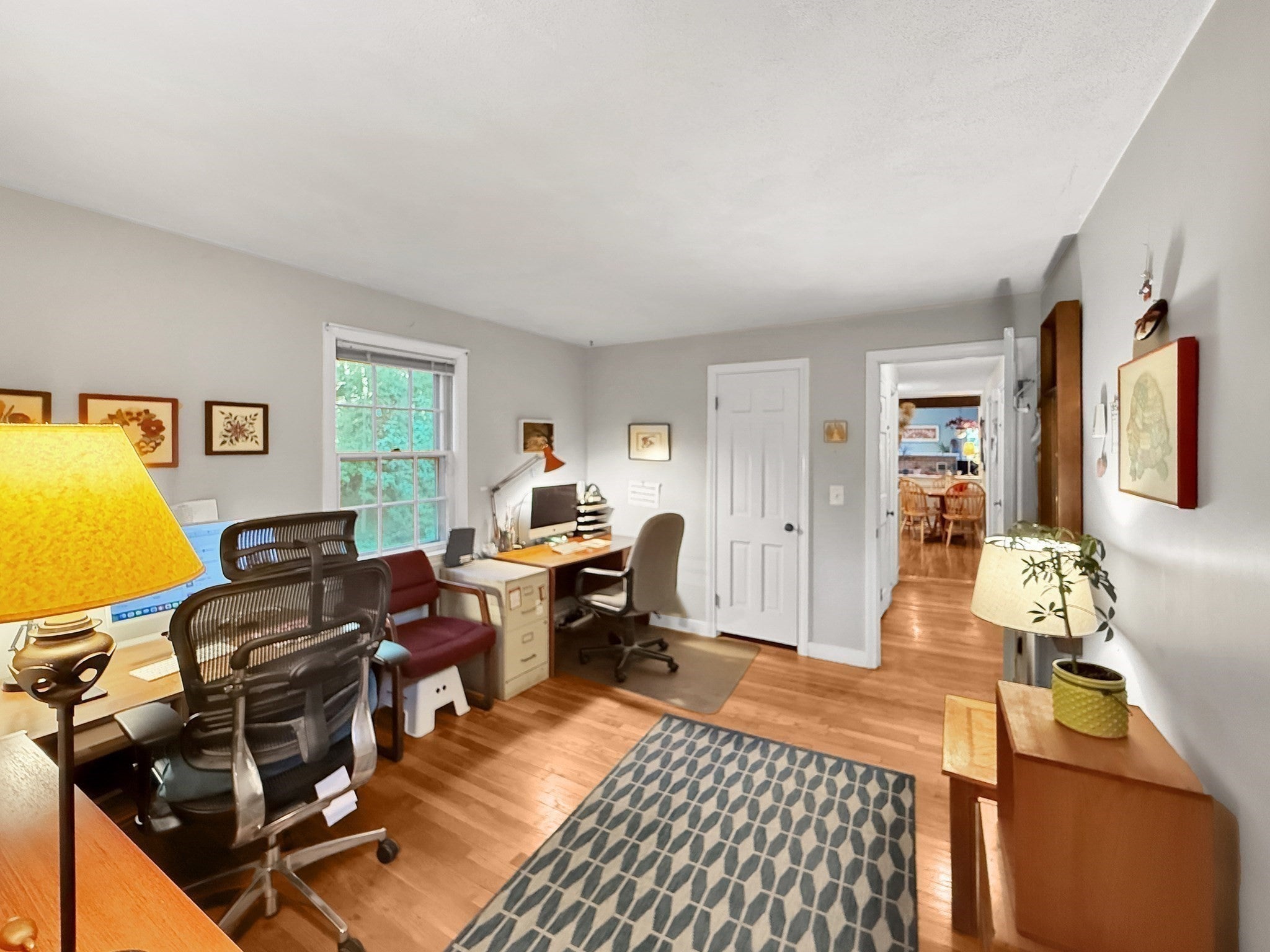 16 Wheeler Rd, Westborough, MA, 16 Wheeler Rd, Westborough, MA Photo #19