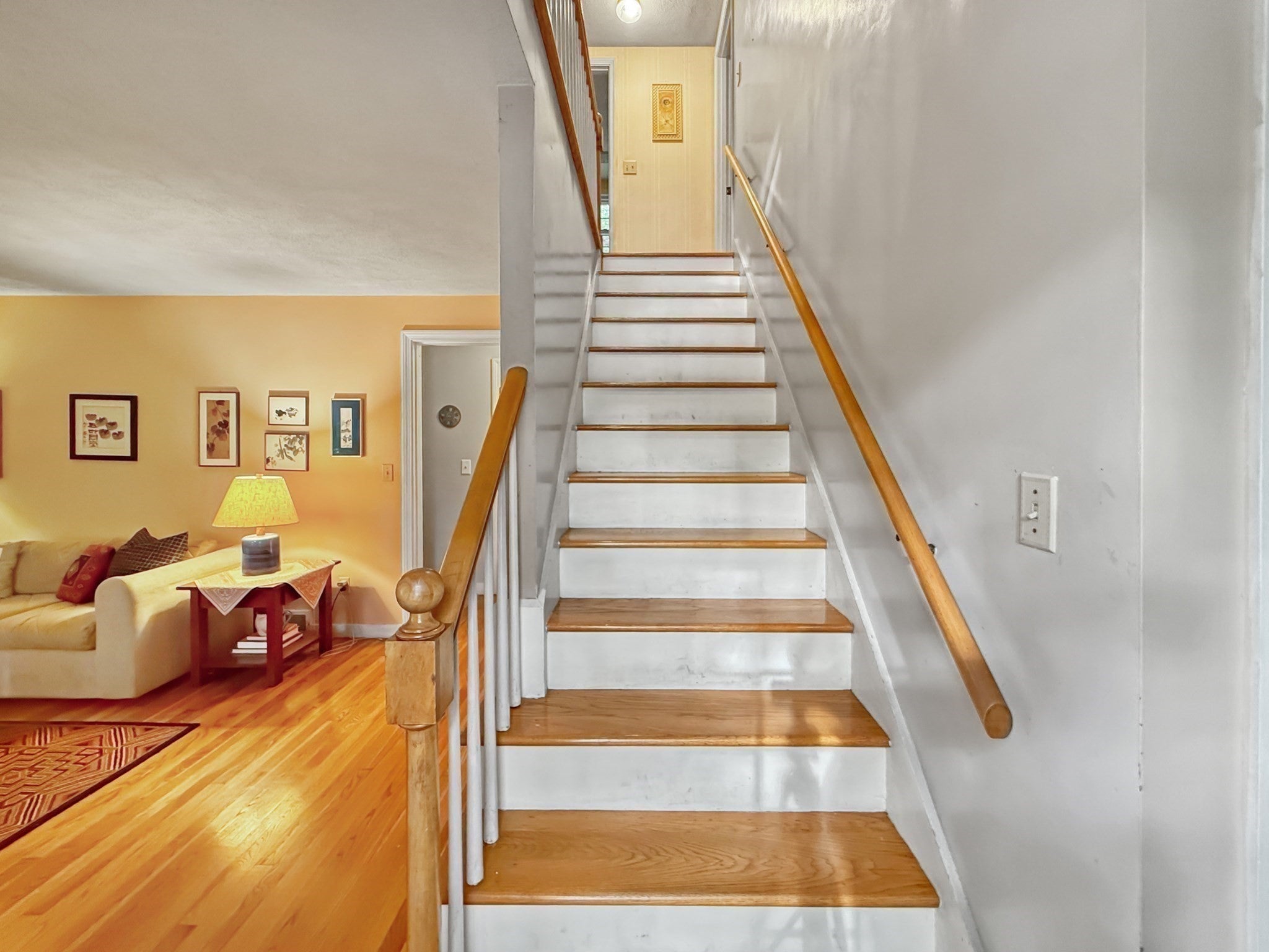 16 Wheeler Rd, Westborough, MA, 16 Wheeler Rd, Westborough, MA Photo #20