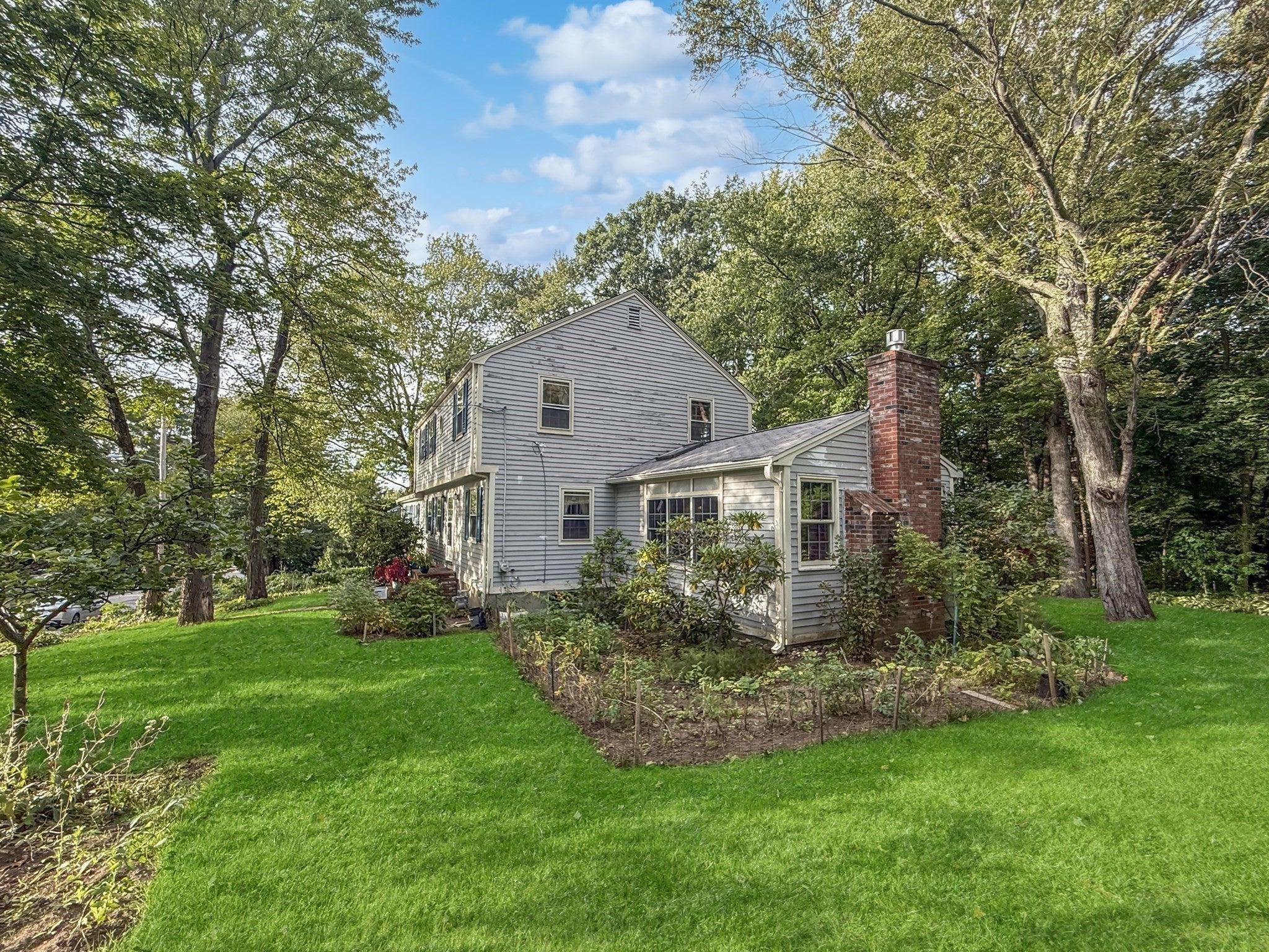 16 Wheeler Rd, Westborough, MA, 16 Wheeler Rd, Westborough, MA Photo #36
