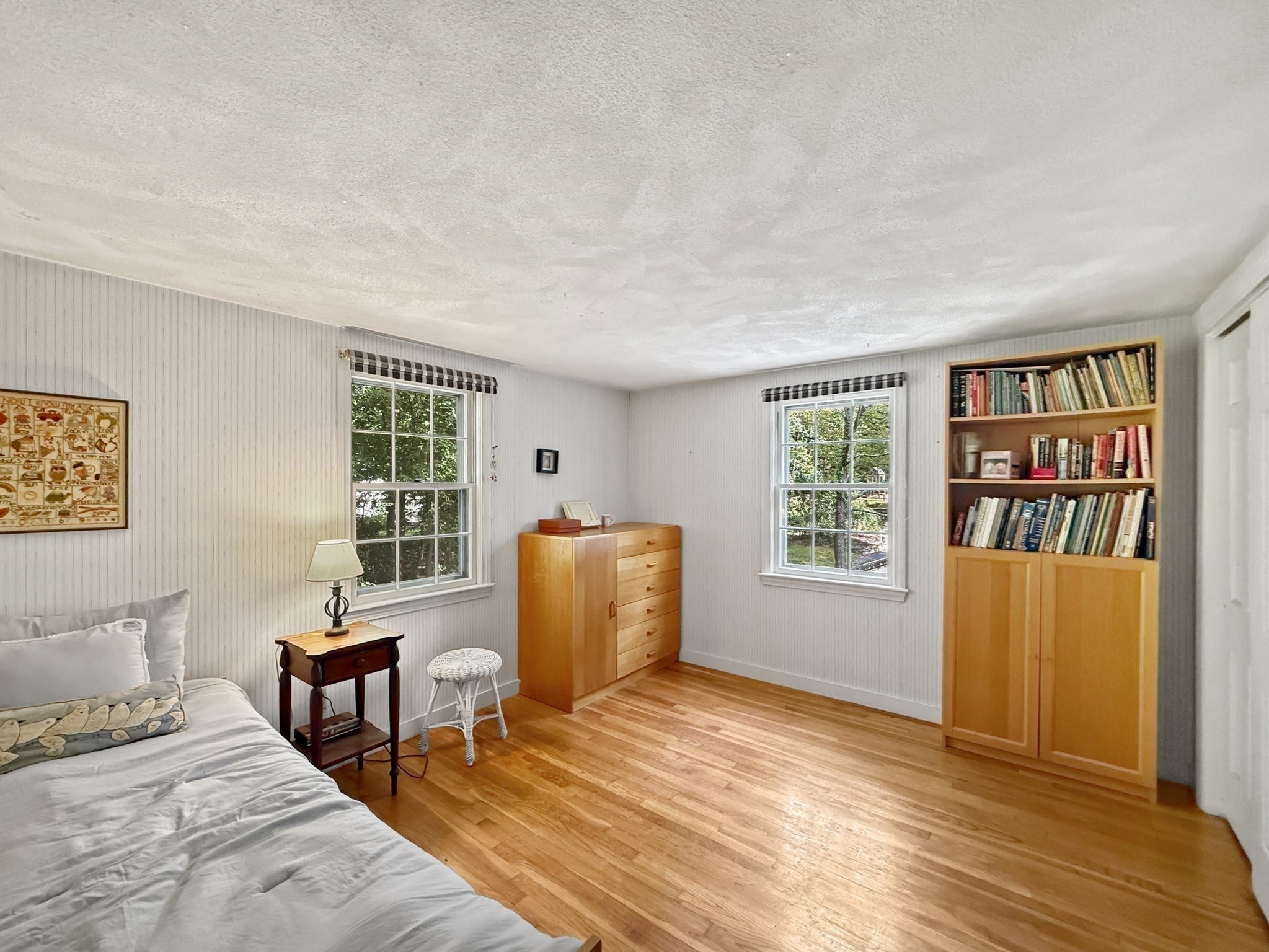 16 Wheeler Rd, Westborough, MA, 16 Wheeler Rd, Westborough, MA Photo #30