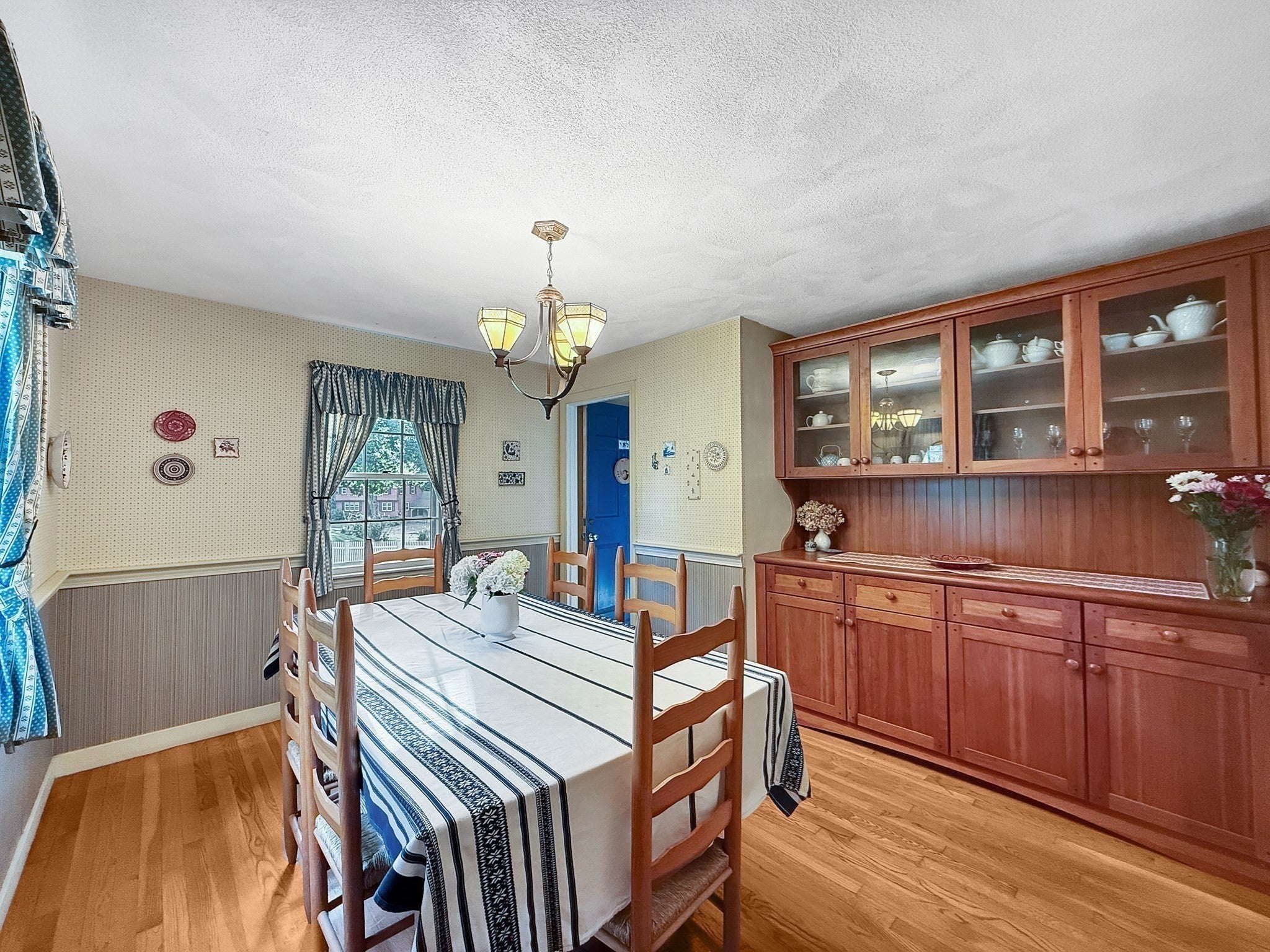 16 Wheeler Rd, Westborough, MA, 16 Wheeler Rd, Westborough, MA Photo #10