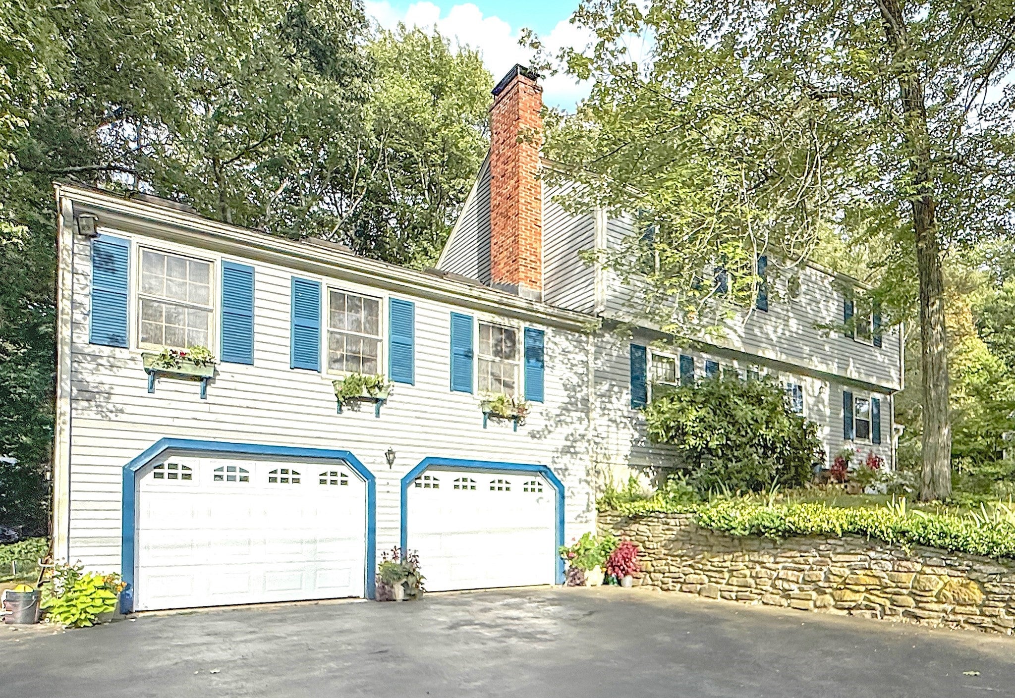 16 Wheeler Rd, Westborough, MA, 16 Wheeler Rd, Westborough, MA Photo #1