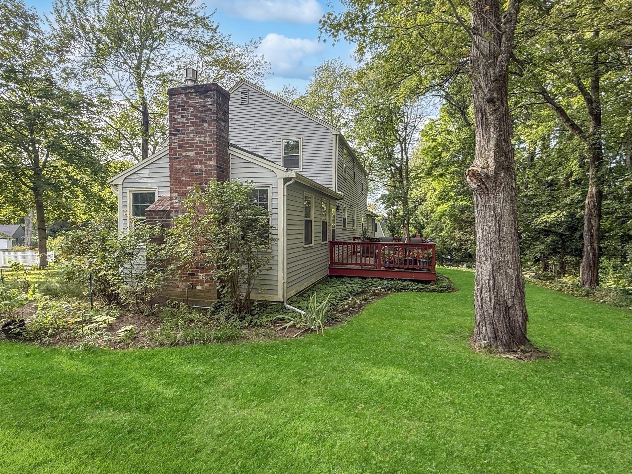 16 Wheeler Rd, Westborough, MA, 16 Wheeler Rd, Westborough, MA Photo #35