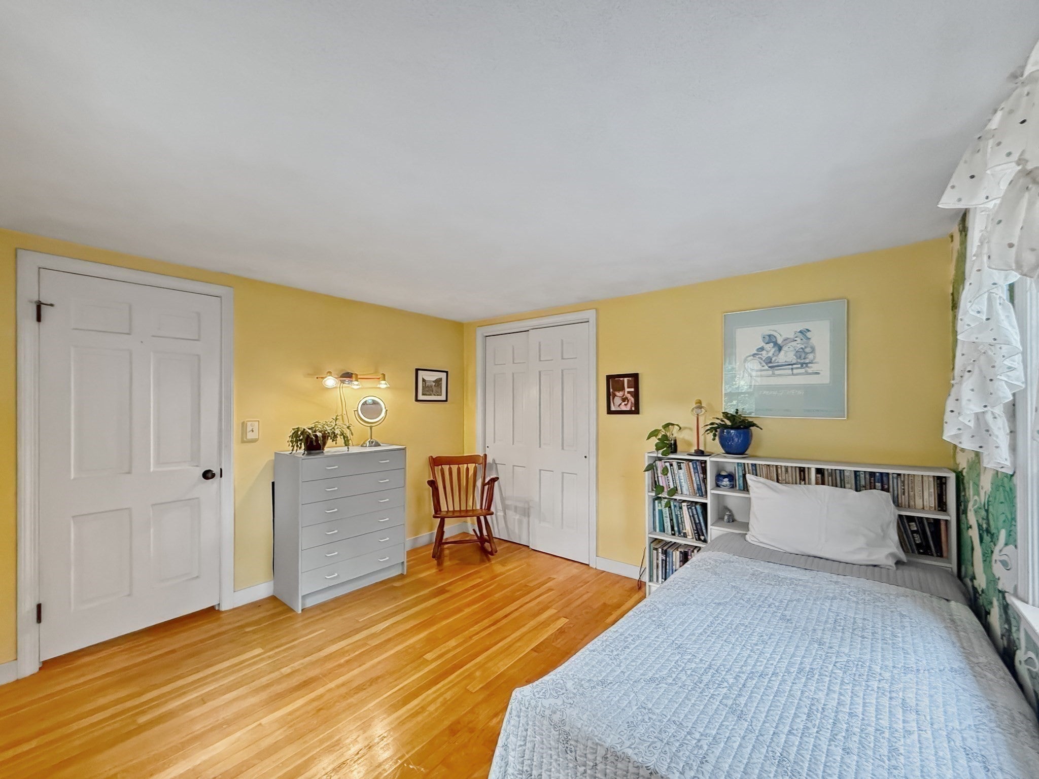 16 Wheeler Rd, Westborough, MA, 16 Wheeler Rd, Westborough, MA Photo #29