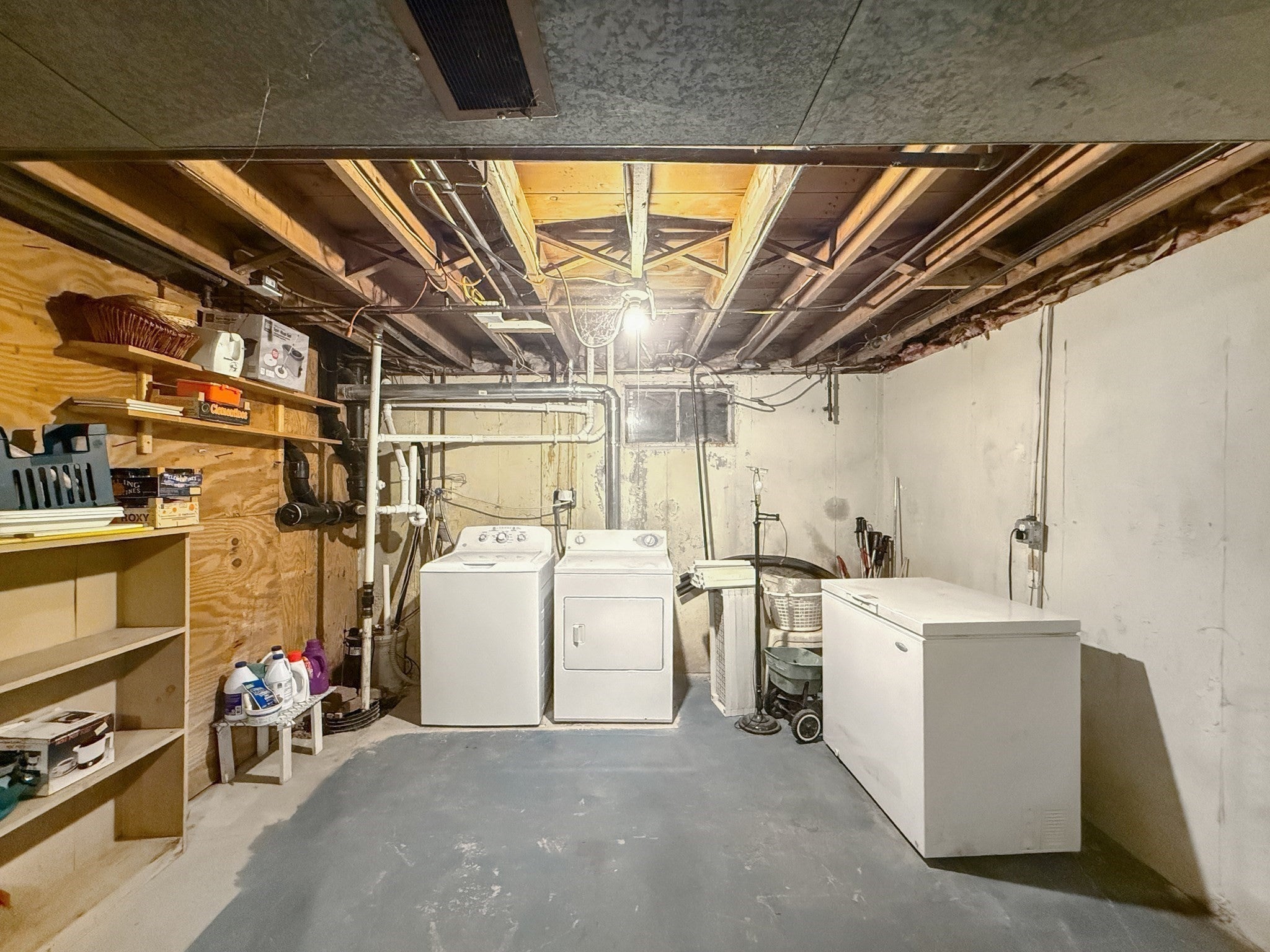 16 Wheeler Rd, Westborough, MA, 16 Wheeler Rd, Westborough, MA Photo #33
