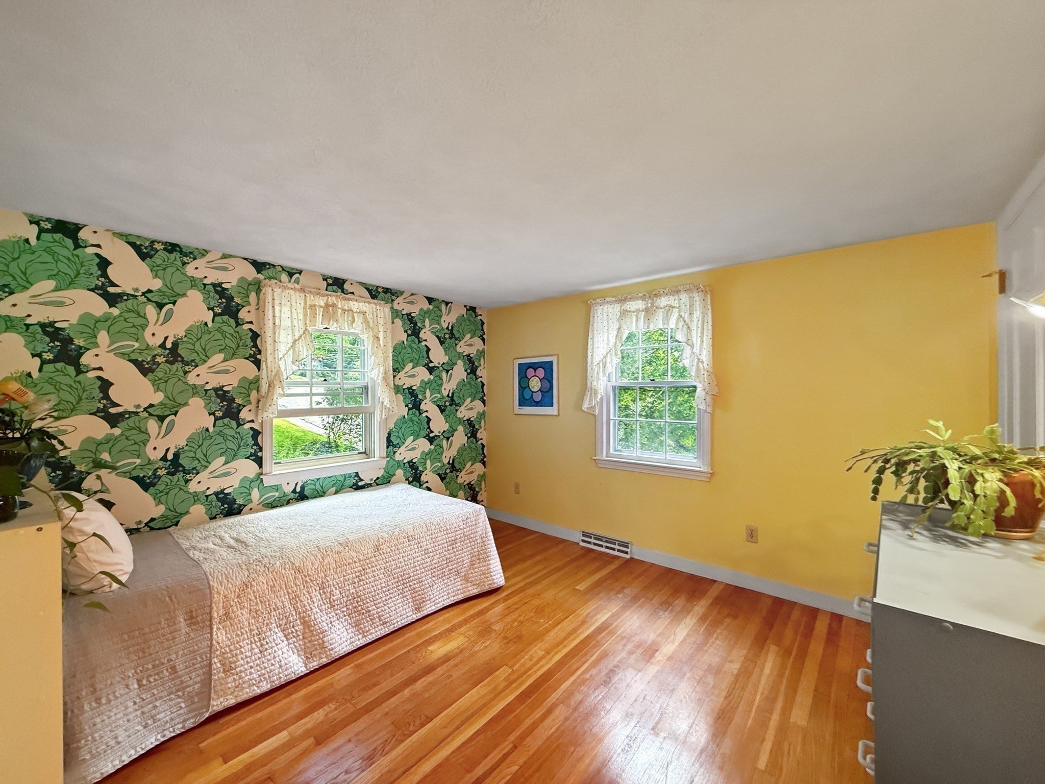 16 Wheeler Rd, Westborough, MA, 16 Wheeler Rd, Westborough, MA Photo #27