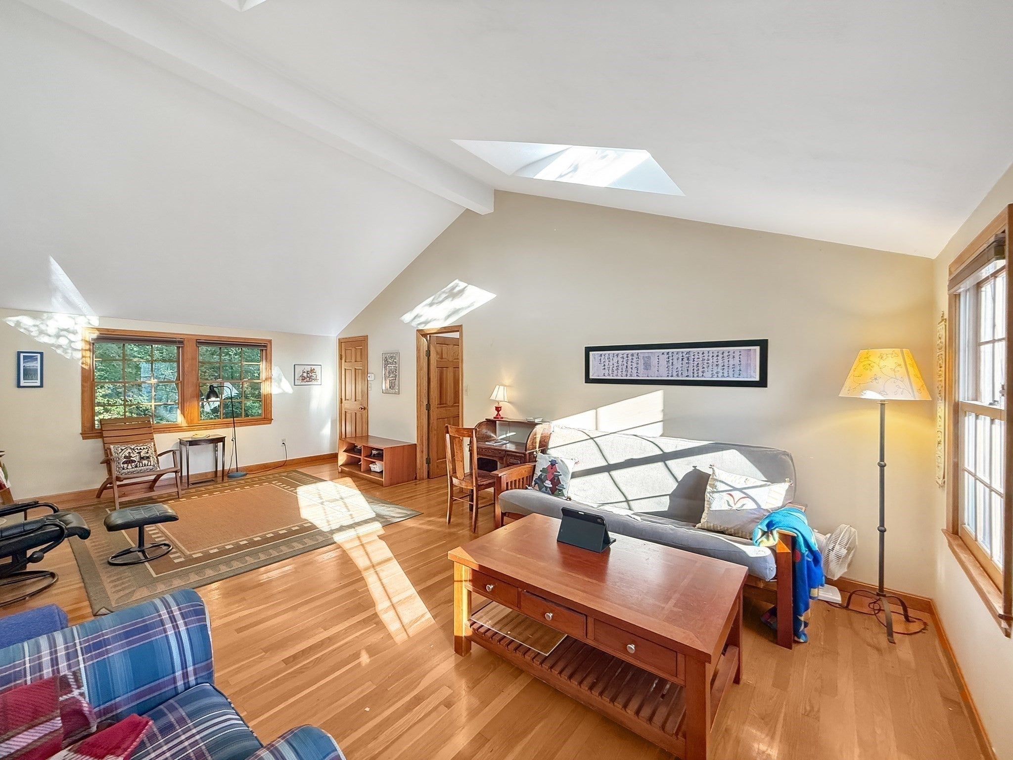 16 Wheeler Rd, Westborough, MA, 16 Wheeler Rd, Westborough, MA Photo #14