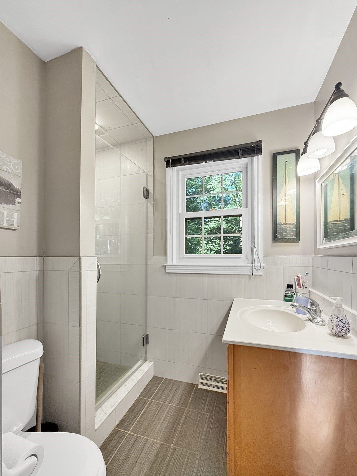 16 Wheeler Rd, Westborough, MA, 16 Wheeler Rd, Westborough, MA Photo #11