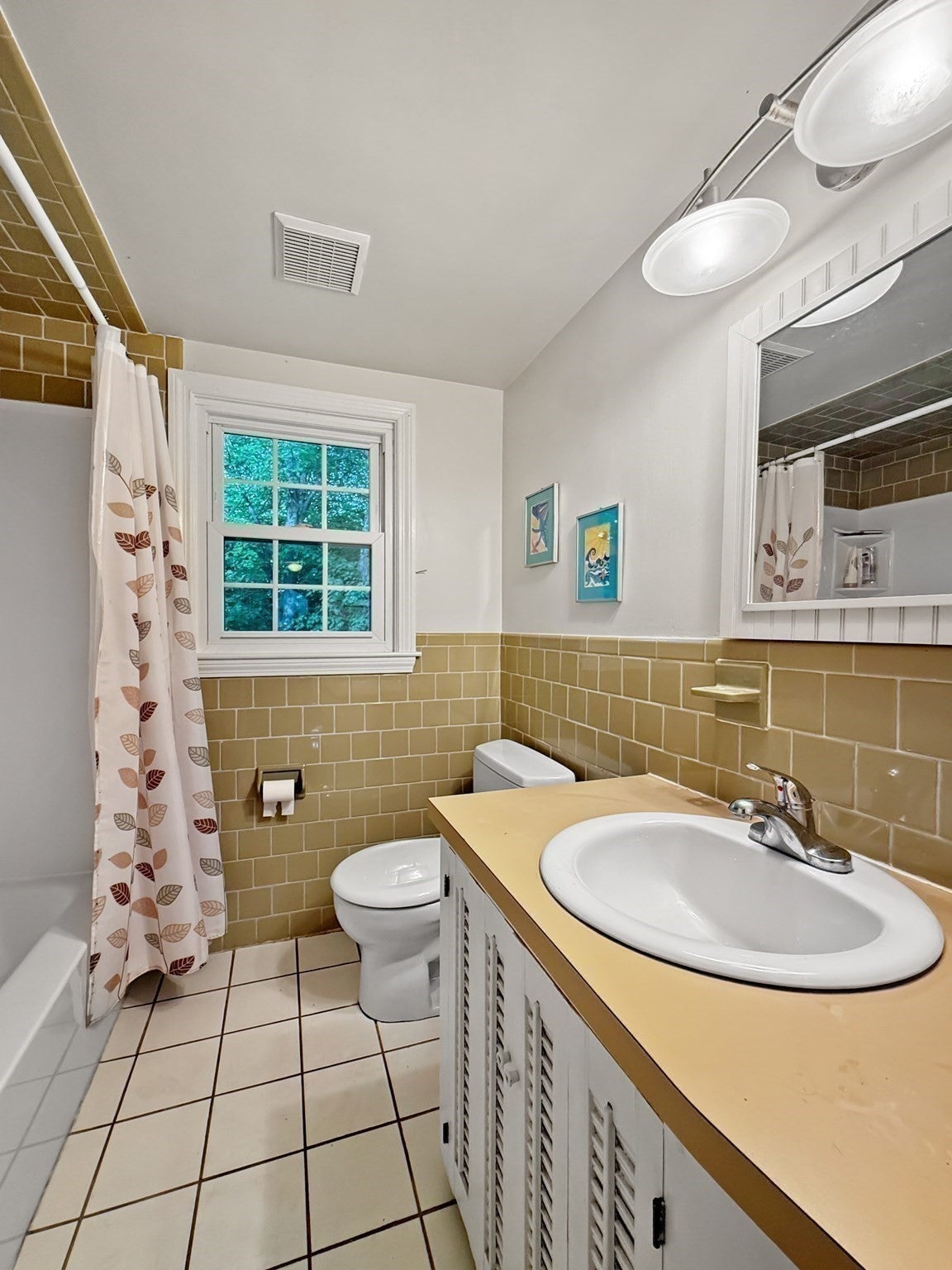 16 Wheeler Rd, Westborough, MA, 16 Wheeler Rd, Westborough, MA Photo #31