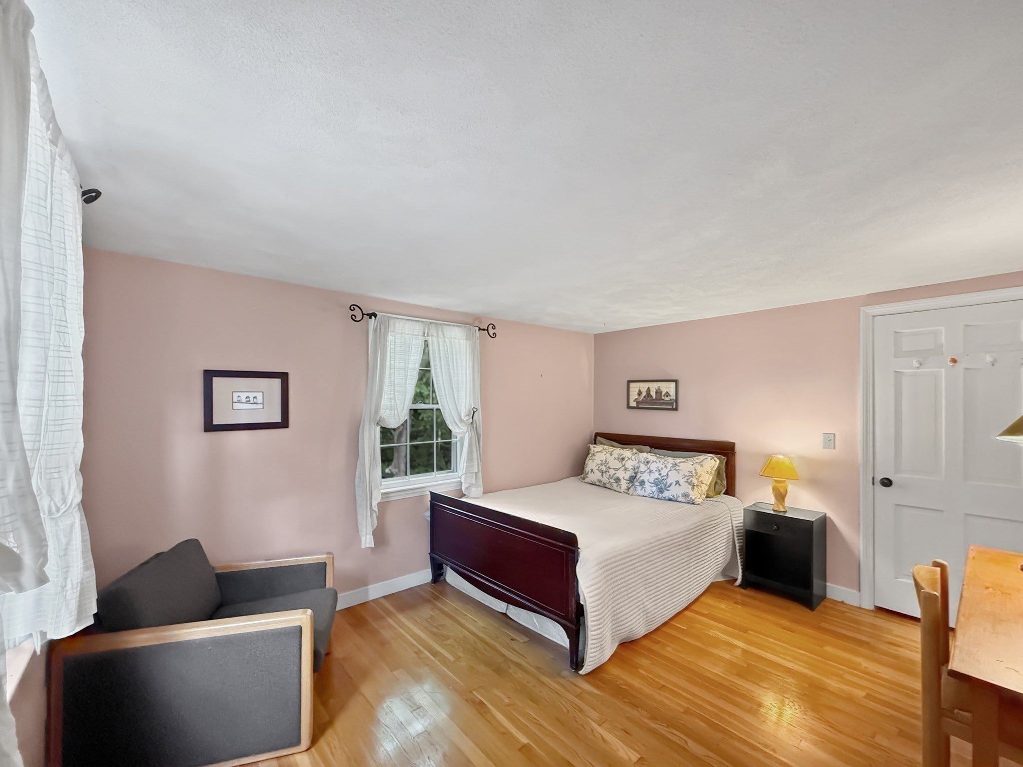 16 Wheeler Rd, Westborough, MA, 16 Wheeler Rd, Westborough, MA Photo #25