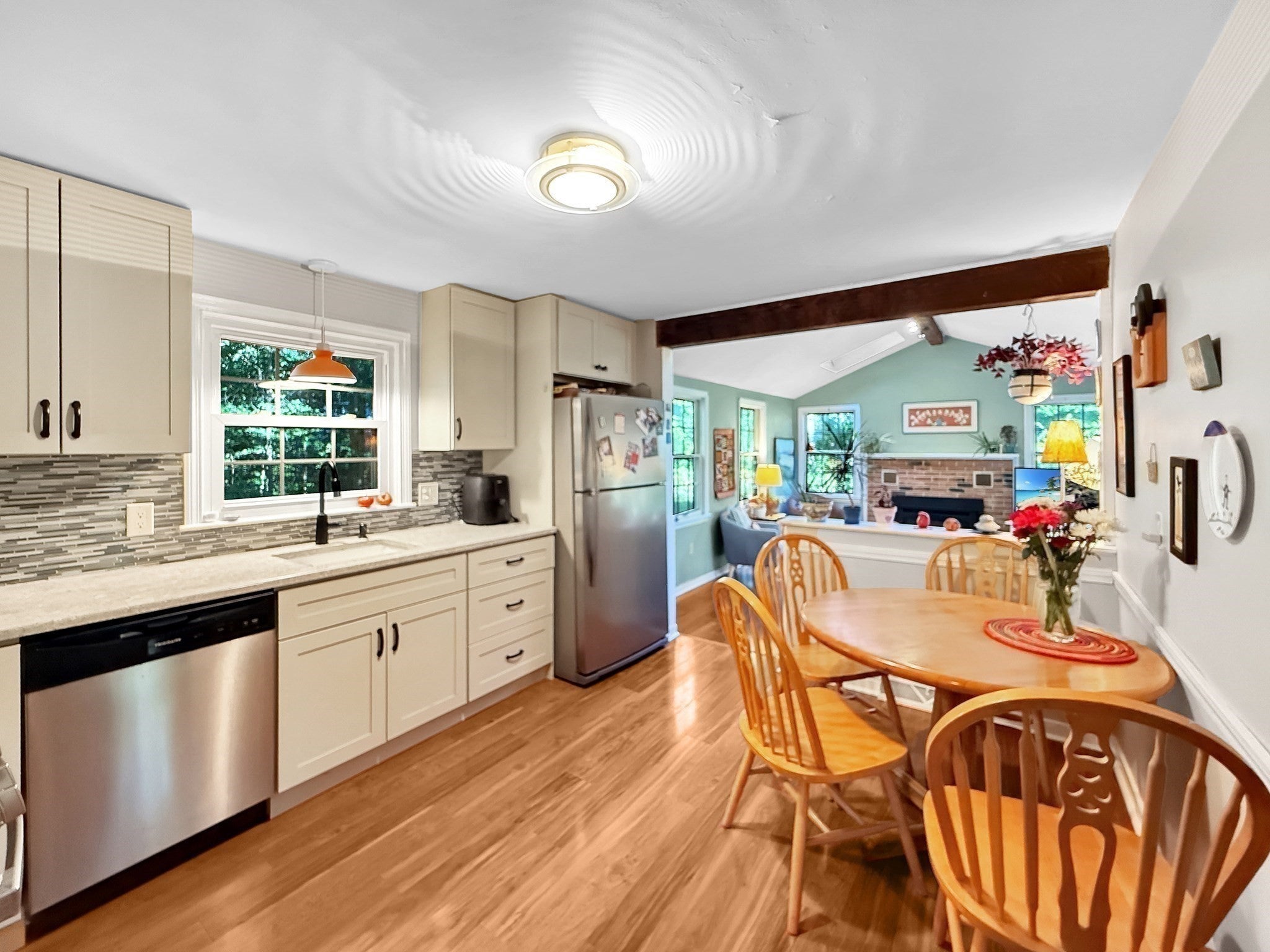 16 Wheeler Rd, Westborough, MA, 16 Wheeler Rd, Westborough, MA Photo #4