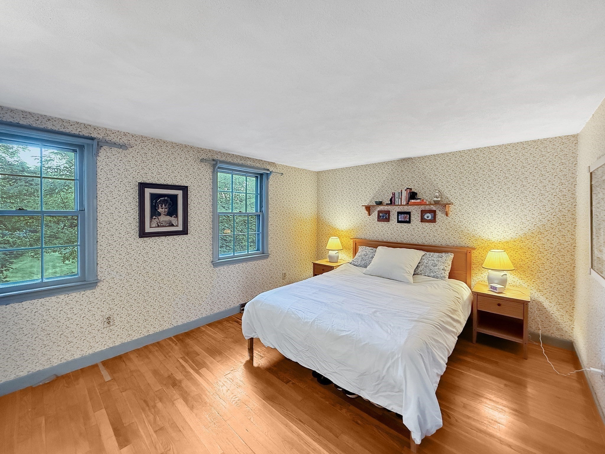 16 Wheeler Rd, Westborough, MA, 16 Wheeler Rd, Westborough, MA Photo #23