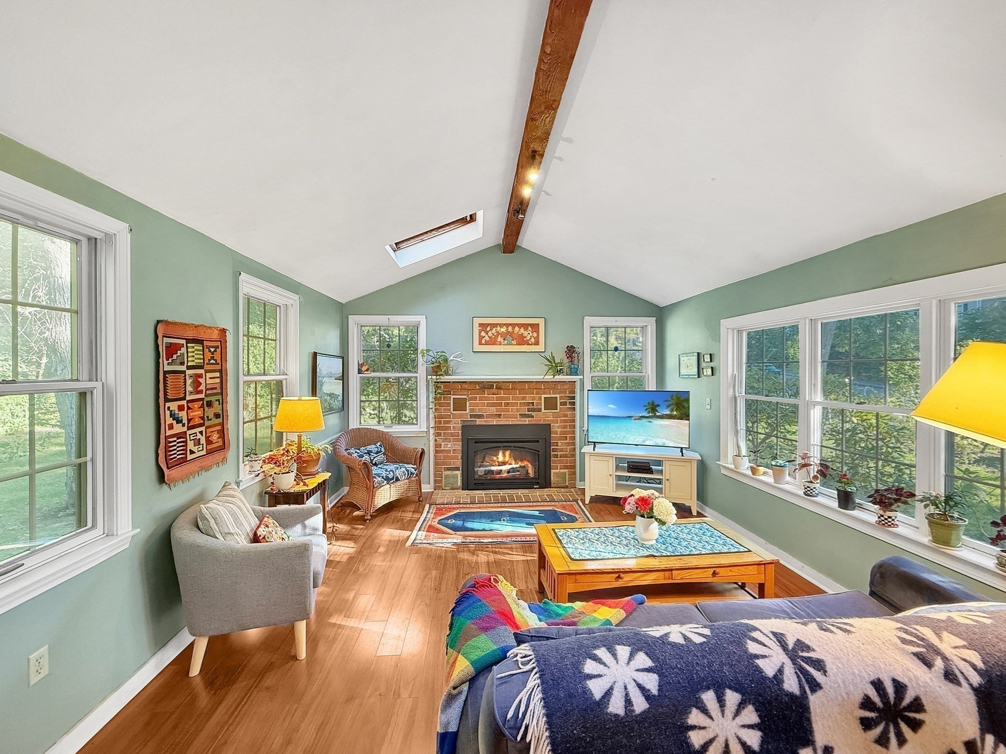 16 Wheeler Rd, Westborough, MA, 16 Wheeler Rd, Westborough, MA Photo #6
