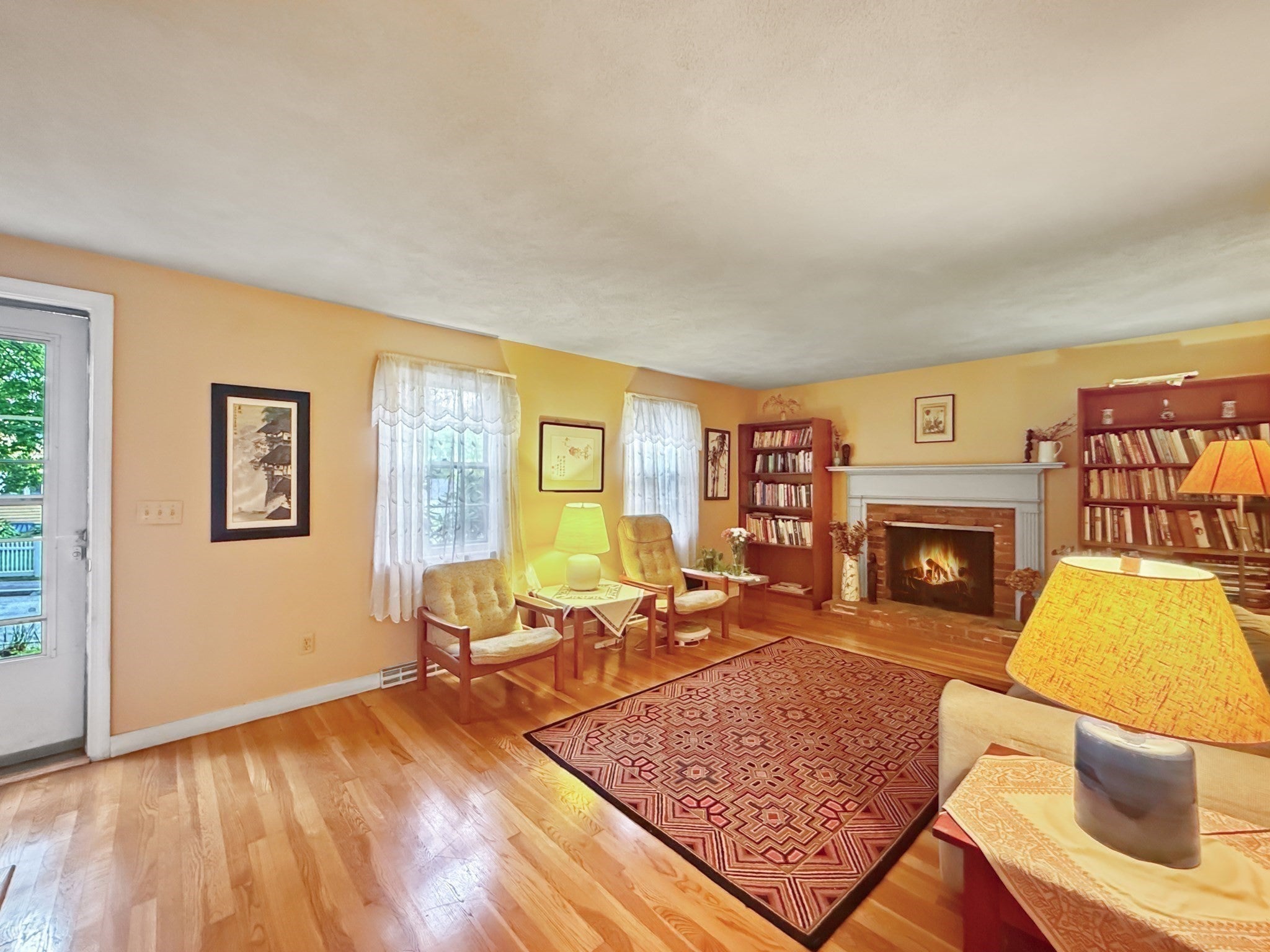 16 Wheeler Rd, Westborough, MA, 16 Wheeler Rd, Westborough, MA Photo #8
