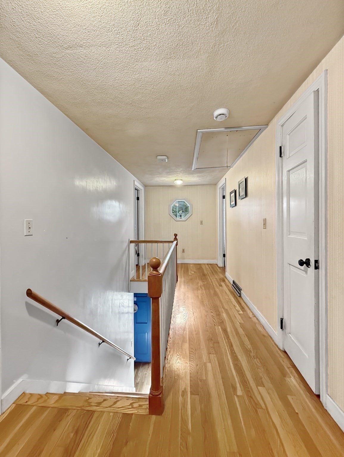 16 Wheeler Rd, Westborough, MA, 16 Wheeler Rd, Westborough, MA Photo #21