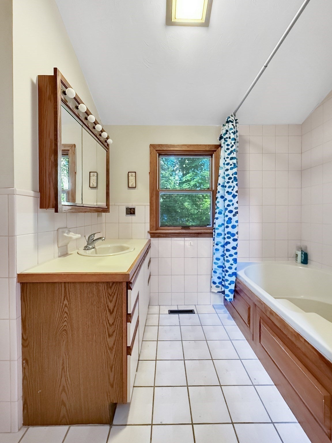16 Wheeler Rd, Westborough, MA, 16 Wheeler Rd, Westborough, MA Photo #17