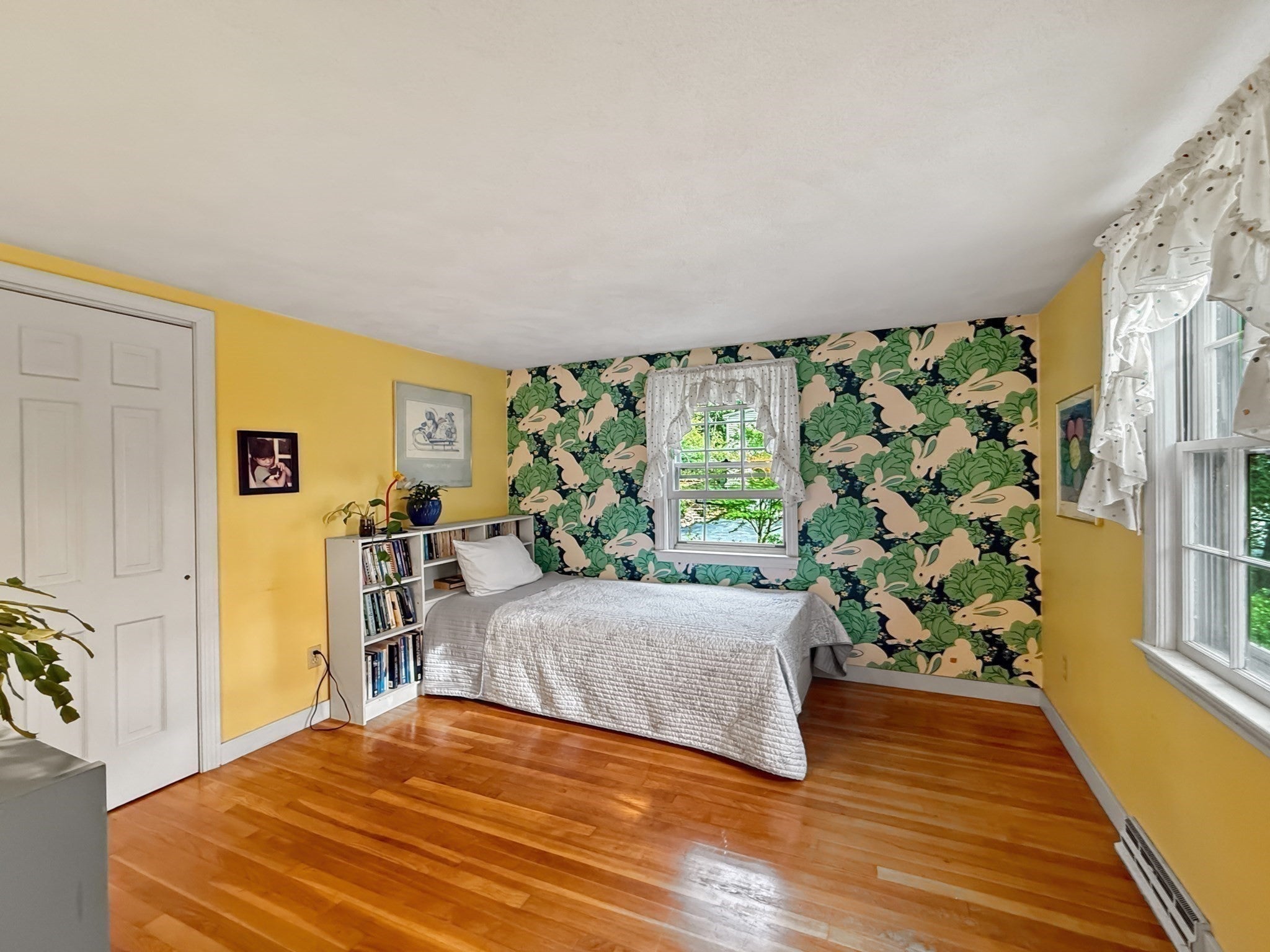 16 Wheeler Rd, Westborough, MA, 16 Wheeler Rd, Westborough, MA Photo #28