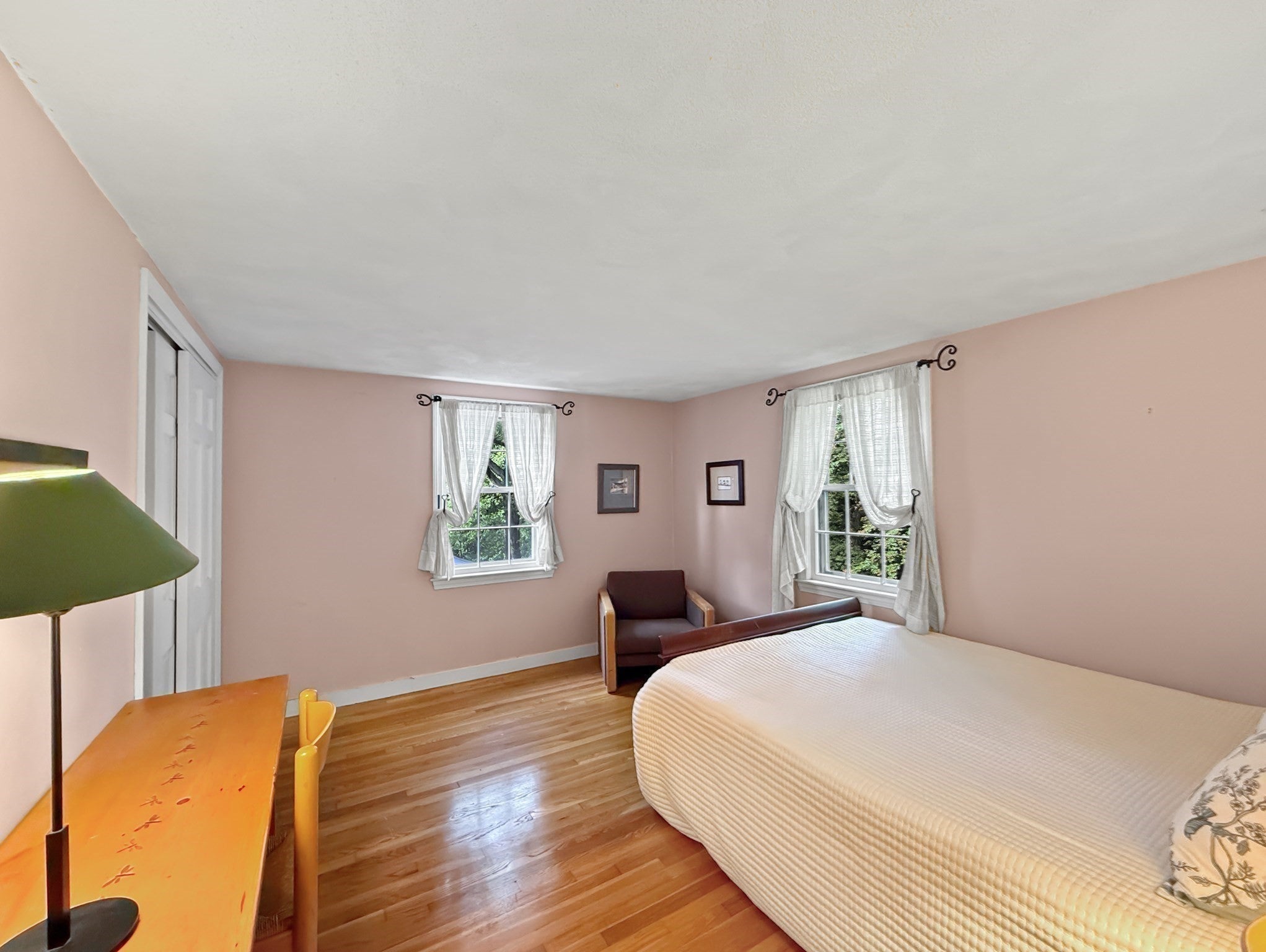 16 Wheeler Rd, Westborough, MA, 16 Wheeler Rd, Westborough, MA Photo #26