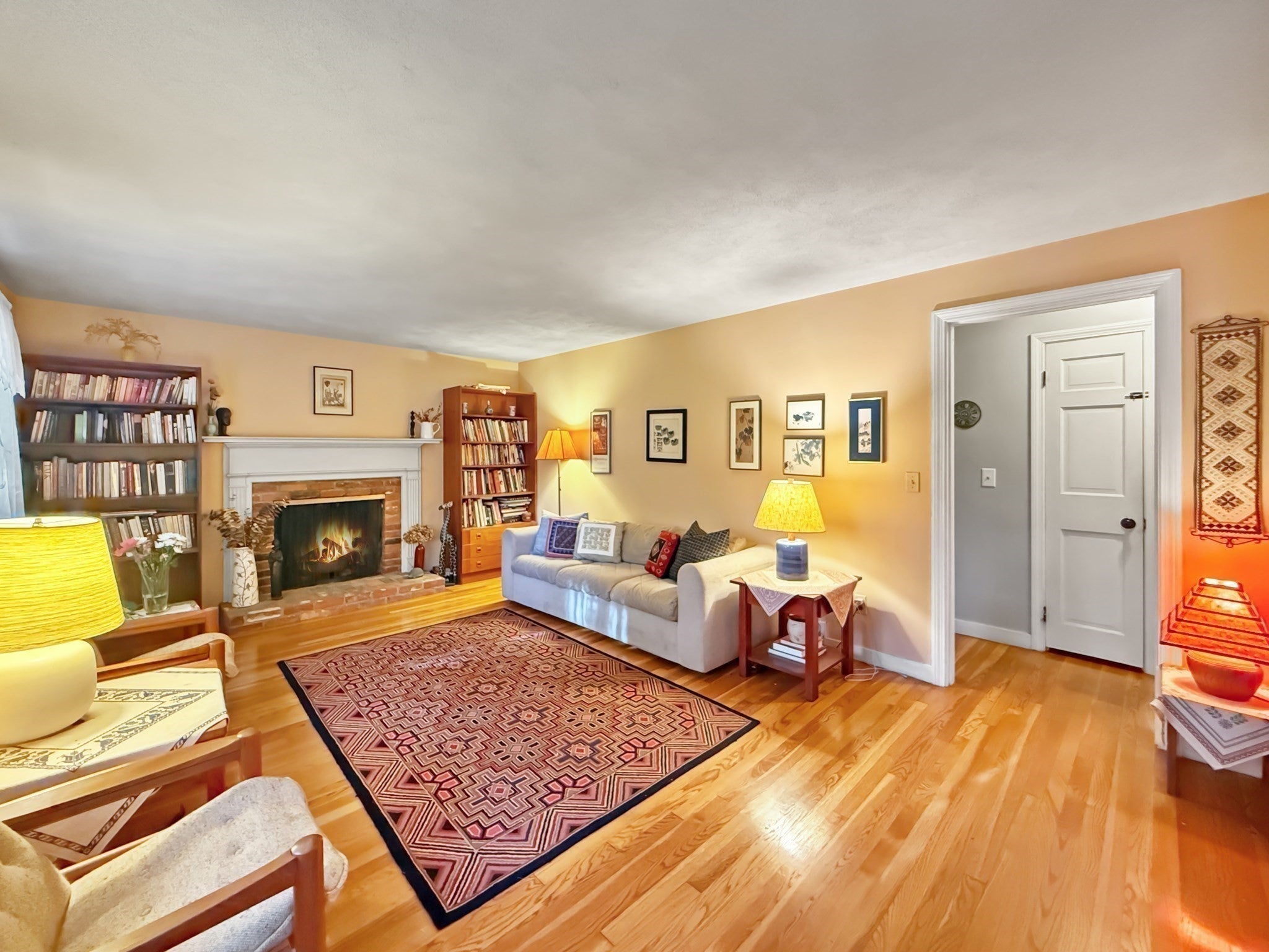 16 Wheeler Rd, Westborough, MA, 16 Wheeler Rd, Westborough, MA Photo #9
