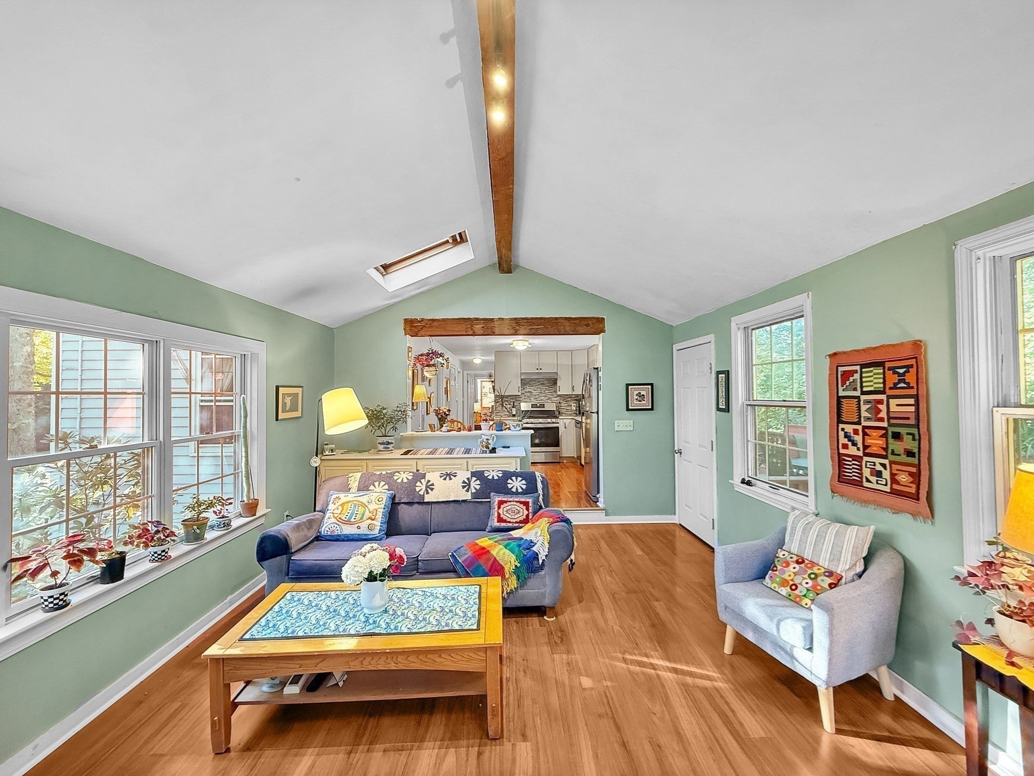 16 Wheeler Rd, Westborough, MA, 16 Wheeler Rd, Westborough, MA Photo #5