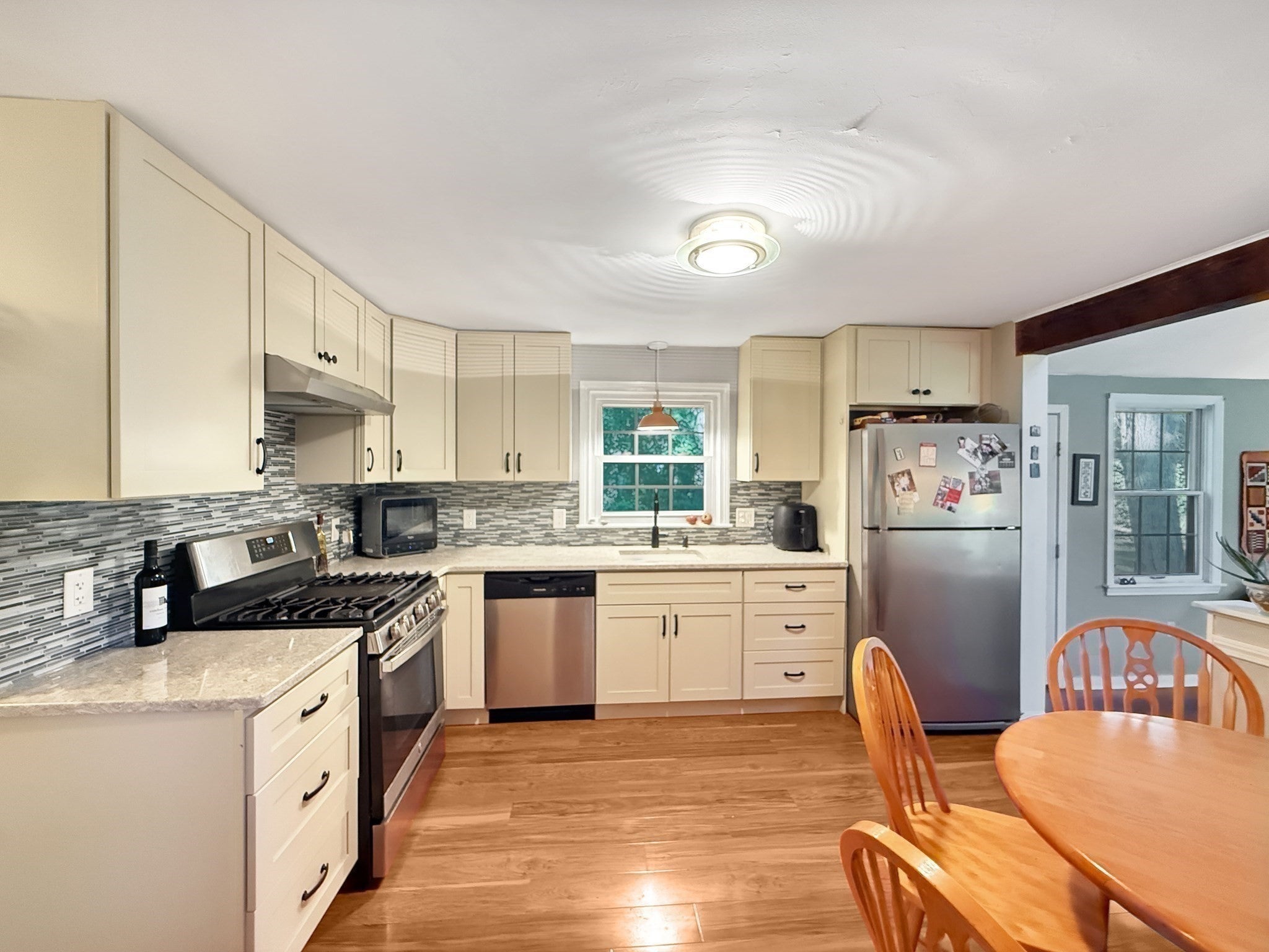 16 Wheeler Rd, Westborough, MA, 16 Wheeler Rd, Westborough, MA Photo #2