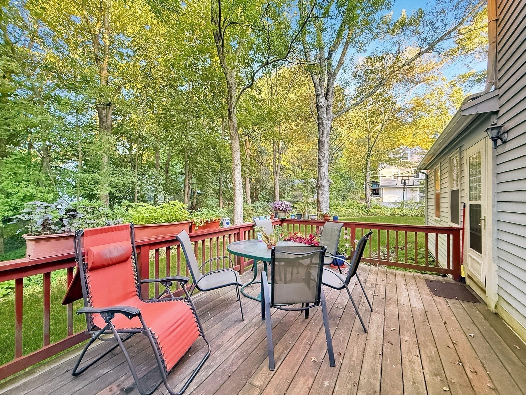 16 Wheeler Rd, Westborough, MA, 16 Wheeler Rd, Westborough, MA Photo #37