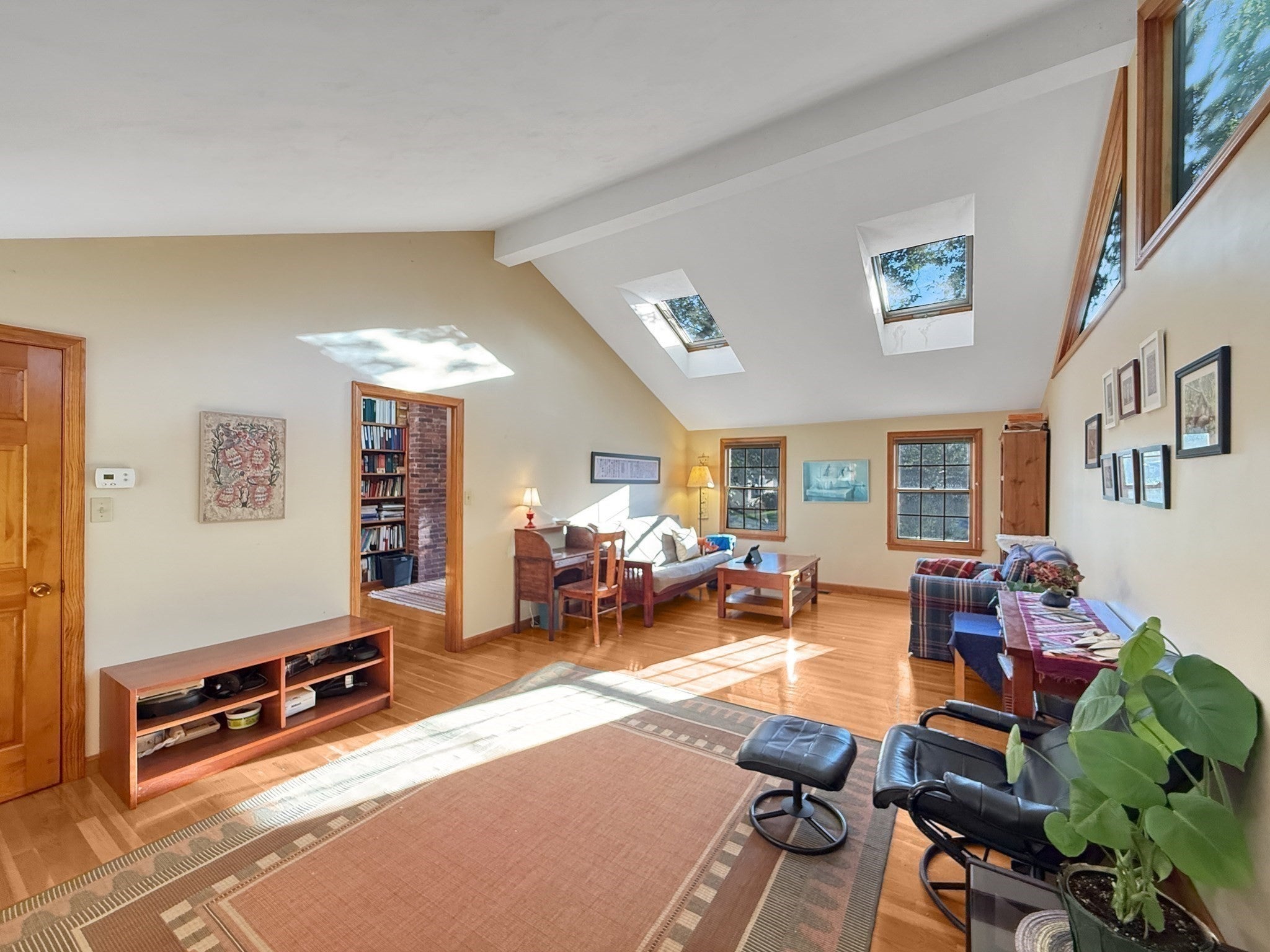 16 Wheeler Rd, Westborough, MA, 16 Wheeler Rd, Westborough, MA Photo #13