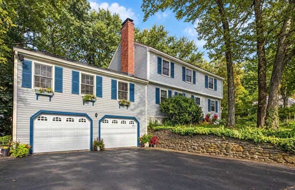 16 WHEELER RD, WESTBOROUGH, MA 01581 - Image 1d3da408a94cfcb17cd094e1637d4c69/851030219