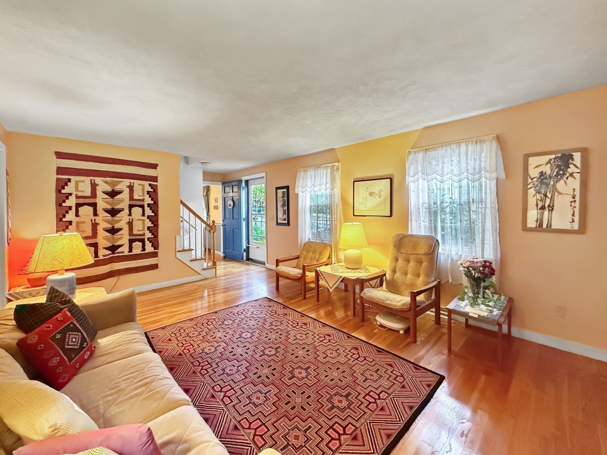 16 Wheeler Rd, Westborough, MA, 16 Wheeler Rd, Westborough, MA Photo #7