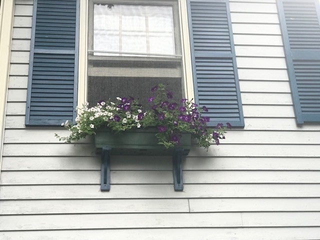 16 Wheeler Rd, Westborough, MA, 16 Wheeler Rd, Westborough, MA Photo #41