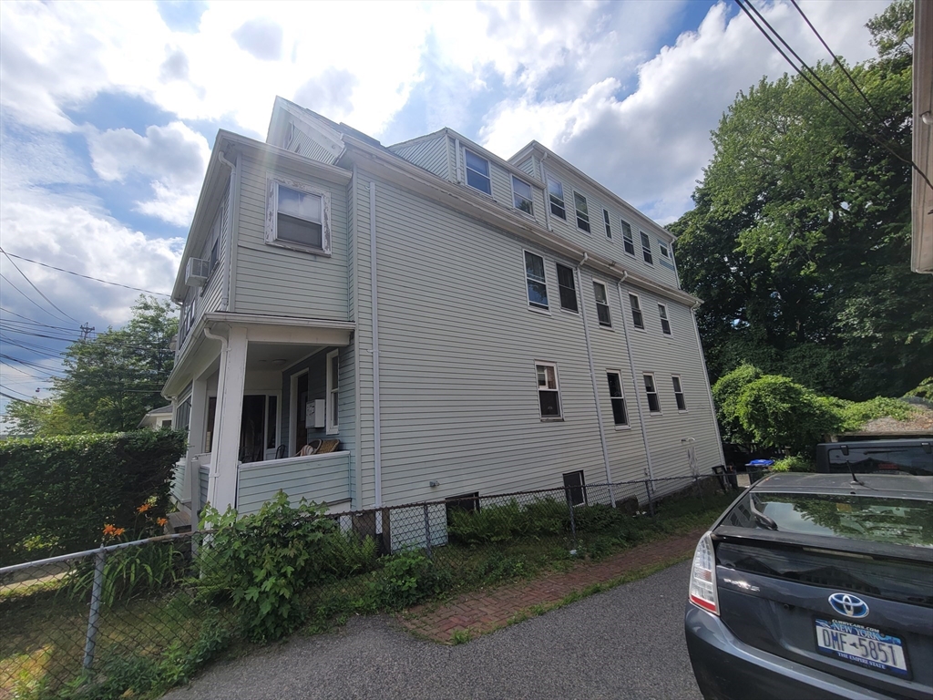 230 Corey Rd