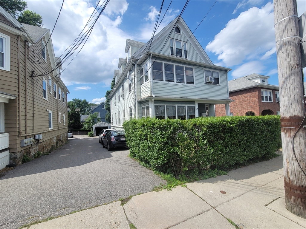 230 Corey Rd