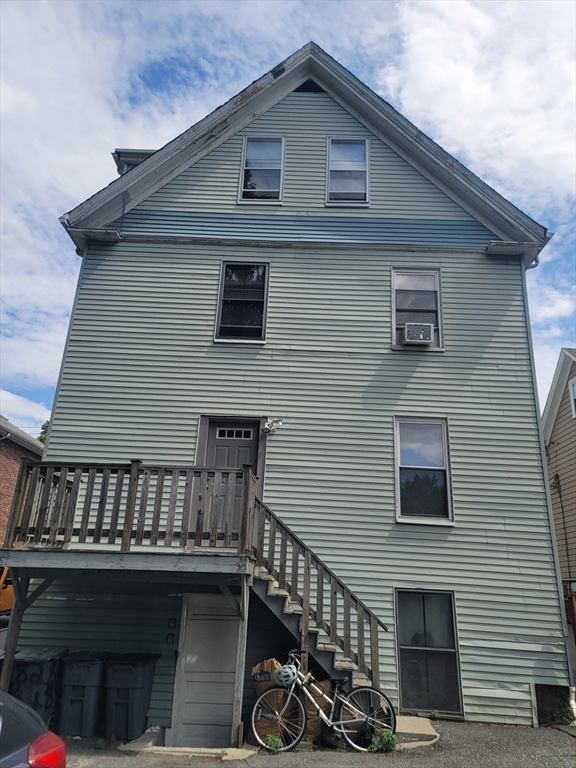 230 Corey Rd