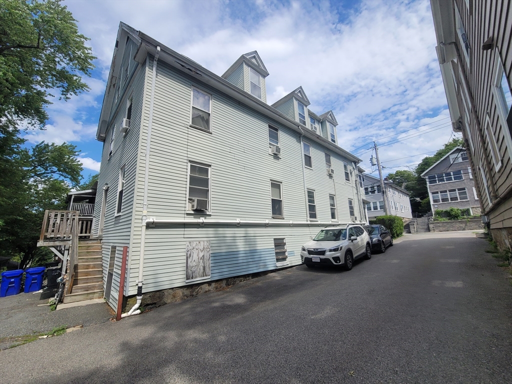230 Corey Rd