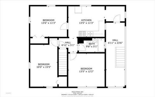508 Rollstone St, Fitchburg, MA, 508 Rollstone St, Fitchburg, MA Photo #26
