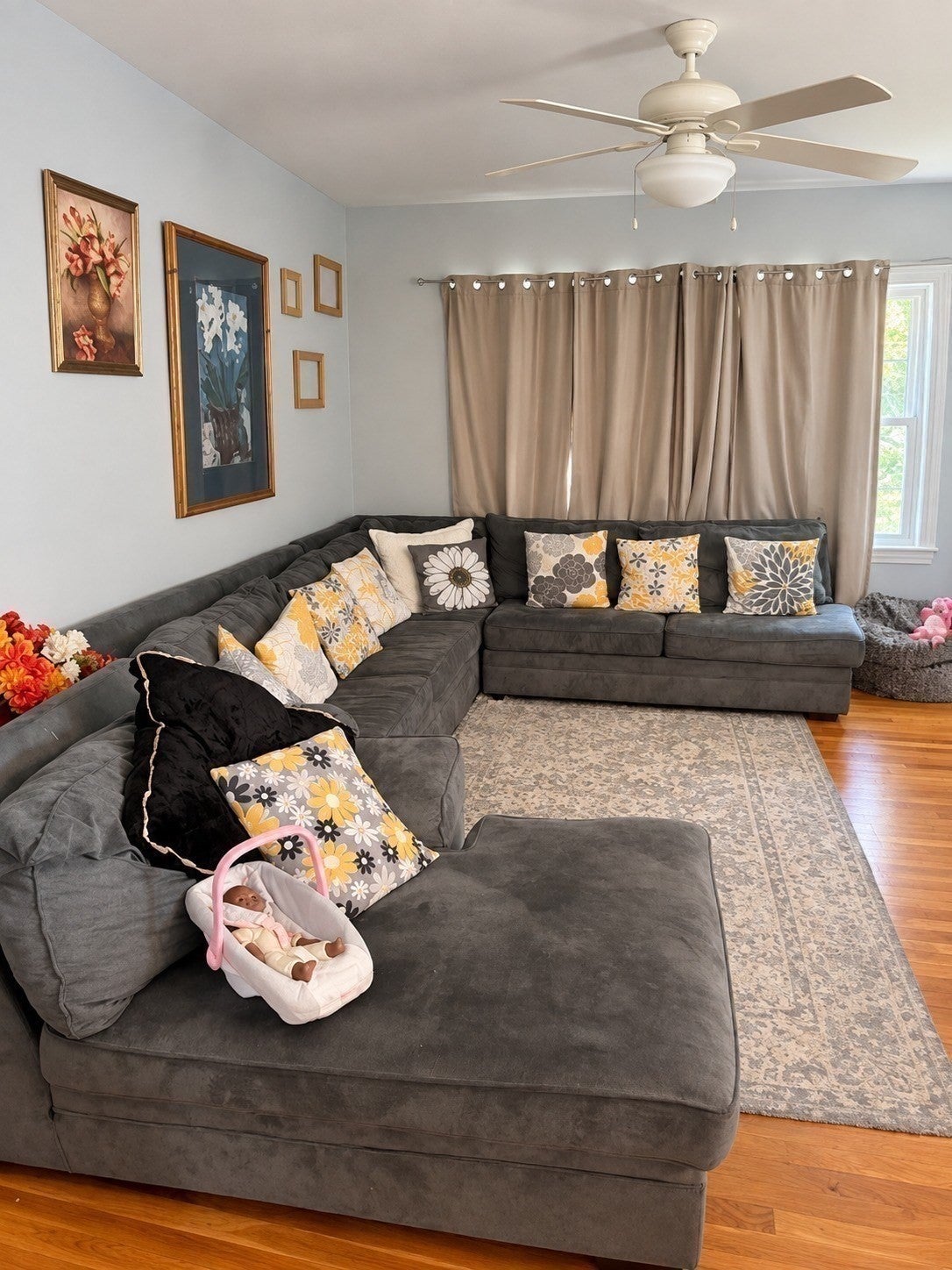 508 Rollstone St, Fitchburg, MA, 508 Rollstone St, Fitchburg, MA Photo #11