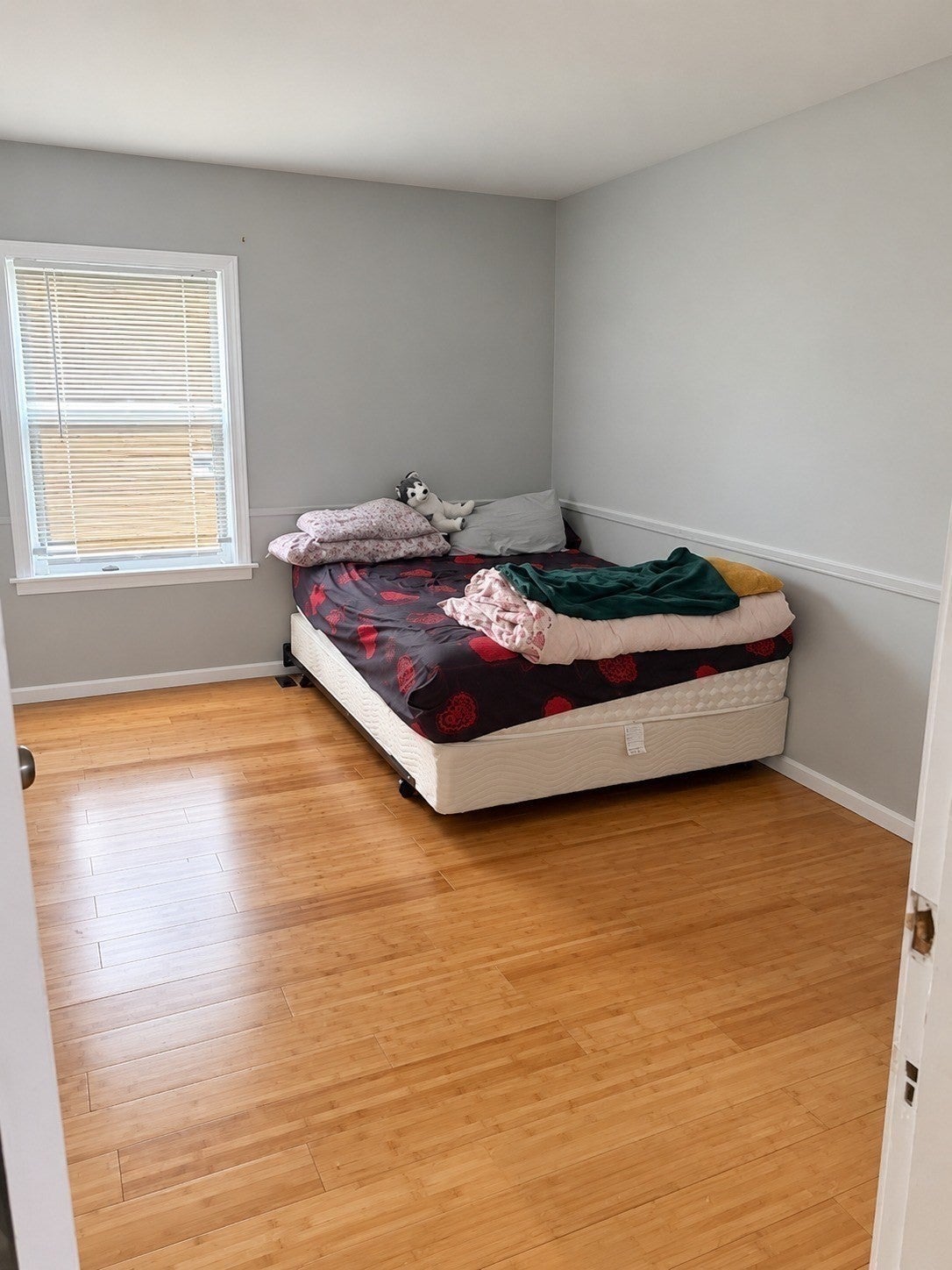 508 Rollstone St, Fitchburg, MA, 508 Rollstone St, Fitchburg, MA Photo #17