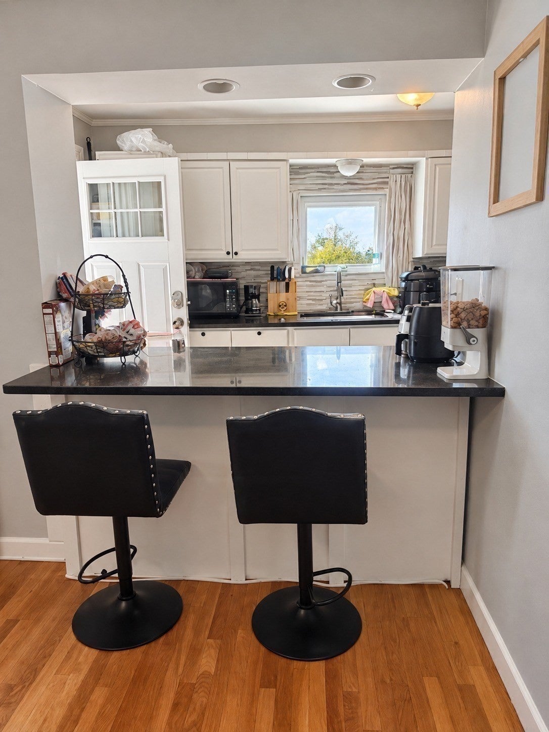508 Rollstone St, Fitchburg, MA, 508 Rollstone St, Fitchburg, MA Photo #6