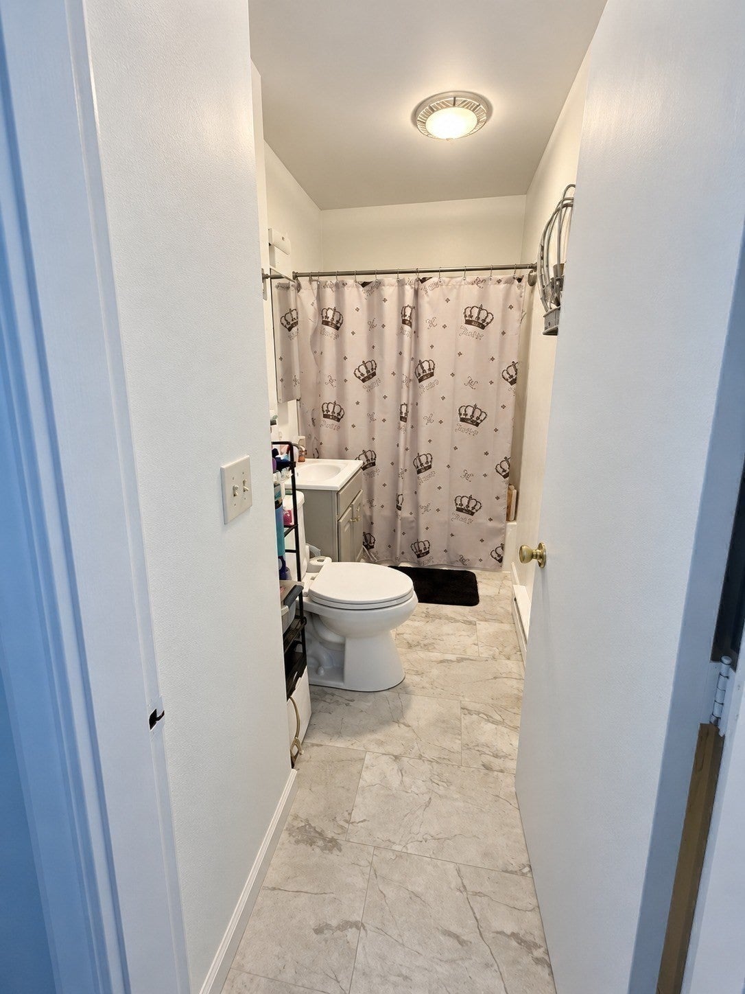 508 Rollstone St, Fitchburg, MA, 508 Rollstone St, Fitchburg, MA Photo #18