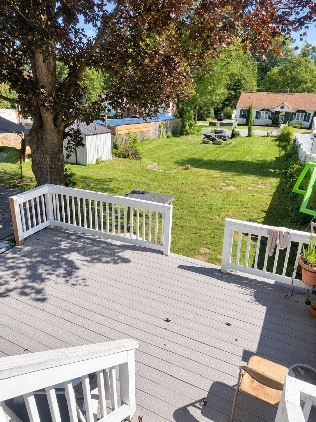 508 Rollstone St, Fitchburg, MA, 508 Rollstone St, Fitchburg, MA Photo #4