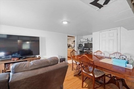 508 Rollstone St, Fitchburg, MA, 508 Rollstone St, Fitchburg, MA Photo #23
