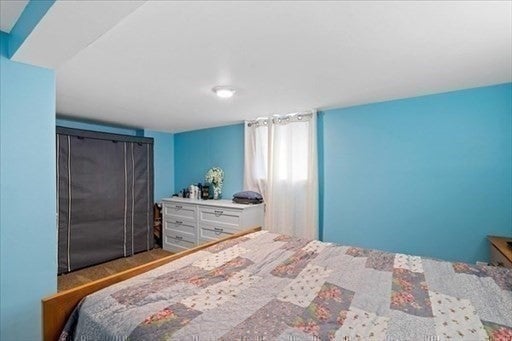 508 Rollstone St, Fitchburg, MA, 508 Rollstone St, Fitchburg, MA Photo #21