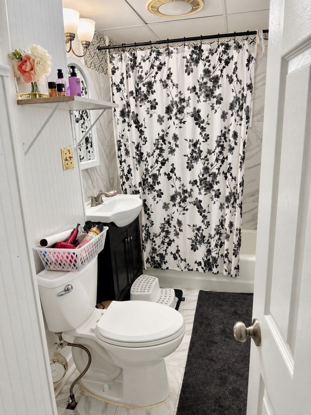 508 Rollstone St, Fitchburg, MA, 508 Rollstone St, Fitchburg, MA Photo #12